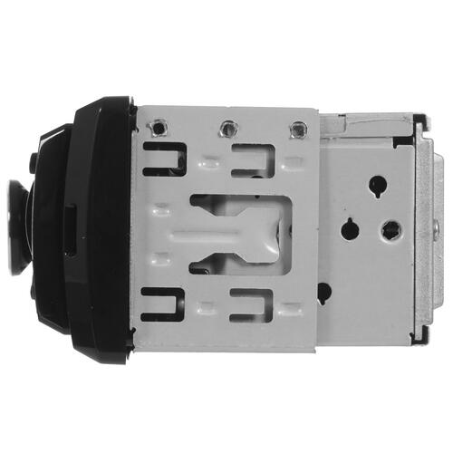 Купить Автопроигрыватель SWAT MEX-1047UBW  8147243. Характеристики, отзывы и цены в Донецке