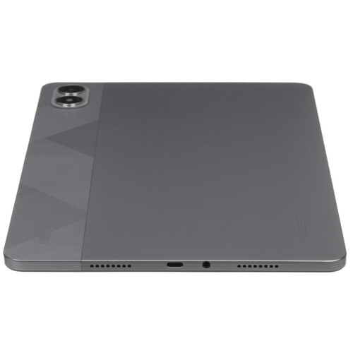 Купить 12.1" Планшет Xiaomi REDMI Pad 2 Pro 5G 256 ГБ серый  5639540. Характеристики, отзывы и цены в Донецке