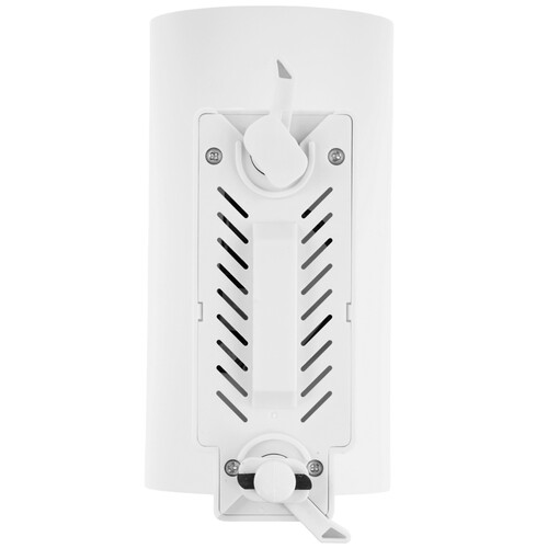 Купить Светильник трековый Maytoni TR003-1-36W4K-S-W  9169589. Характеристики, отзывы и цены в Донецке