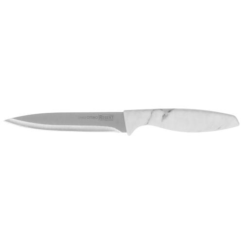 Купить Нож Regent inox OTTIMO 93-KN-OT-4  5438607. Характеристики, отзывы и цены в Донецке