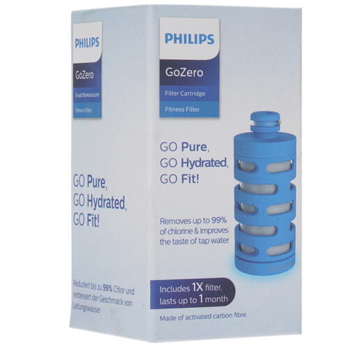 Купить Картридж для фильтра Philips AWP286/10 Active  4736718. Характеристики, отзывы и цены в Донецке