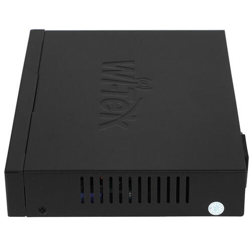 Купить Коммутатор Wi-Tek WI-PS308G v2  5367615. Характеристики, отзывы и цены в Донецке