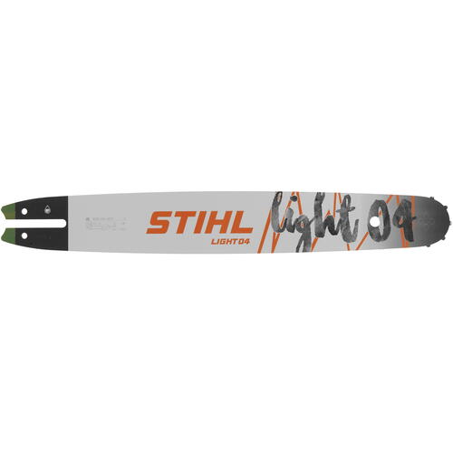 Купить Шина для цепной пилы Stihl R 40  5430407. Характеристики, отзывы и цены в Донецке
