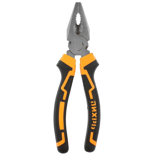 Купить Плоскогубцы Вихрь 73/6/3/7  5490832. Характеристики, отзывы и цены в Донецке