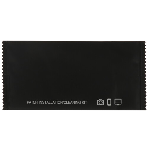 Купить Защитное стекло BoraSCO для Xiaomi Redmi Pad Pro  5628940. Характеристики, отзывы и цены в Донецке