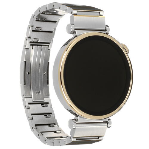 Купить Смарт-часы HUAWEI WATCH GT 4 41mm  5434629. Характеристики, отзывы и цены в Донецке