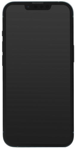 Купить 6.1" Смартфон Apple iPhone 13 256 ГБ черный  5054331. Характеристики, отзывы и цены в Донецке