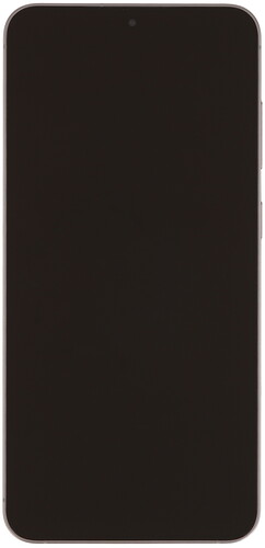 Купить 6.7" Смартфон Samsung Galaxy S25+ 256 ГБ серый  5612764. Характеристики, отзывы и цены в Донецке