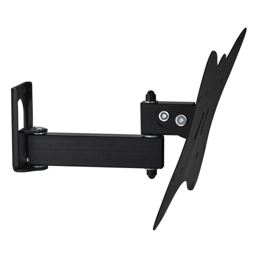 Купить Кронштейн для ТВ DEXP DTB-200LTTU черный  9303059. Характеристики, отзывы и цены в Донецке