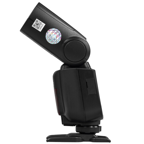 Купить Накамерная вспышка Godox ThinkLite TT685IIF  9139627. Характеристики, отзывы и цены в Донецке