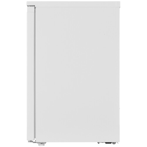 Купить Холодильник компактный   DEXP S-11AMG белый  9223598. Характеристики, отзывы и цены в Донецке