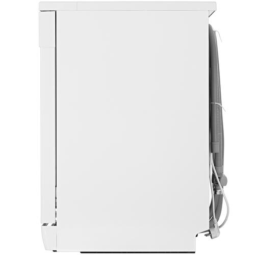 Купить Посудомоечная машина Eigen F451W белый  5085221. Характеристики, отзывы и цены в Донецке