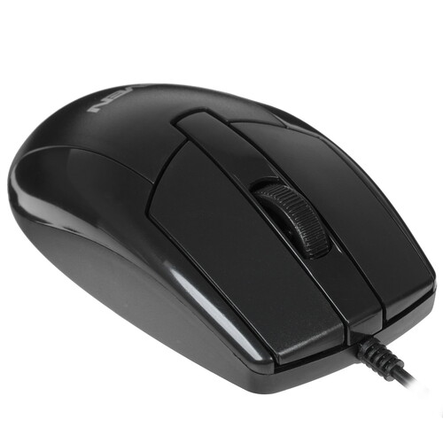 Купить Клавиатура+мышь  проводная  SVEN KB-S330C черный  1390866. Характеристики, отзывы и цены в Донецке