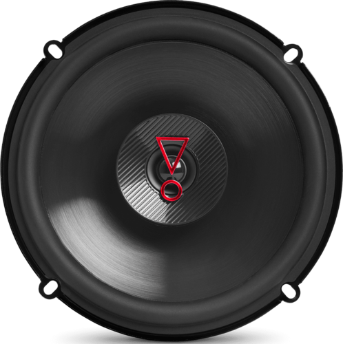 Купить Коаксиальная акустическая система JBL STAGE3 627  5630664. Характеристики, отзывы и цены в Донецке