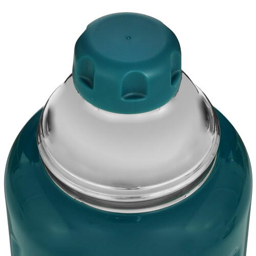 Купить Термос Bobber Flask-1000 зеленый  5439081. Характеристики, отзывы и цены в Донецке