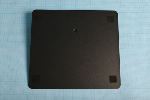 Купить Корпус (Подставка) для монитора DEXP DQ32N1  9092626. Характеристики, отзывы и цены в Донецке