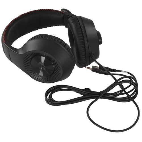 Купить Игровой набор Redragon S137 черный  9230529. Характеристики, отзывы и цены в Донецке