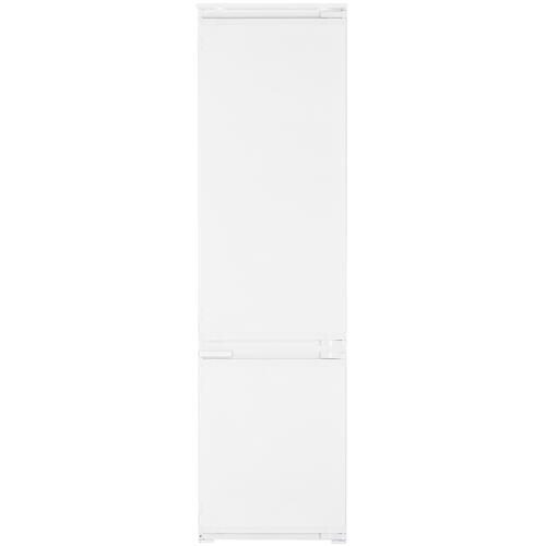 Купить Встраиваемый холодильник Indesit IBH 20  9973261. Характеристики, отзывы и цены в Донецке