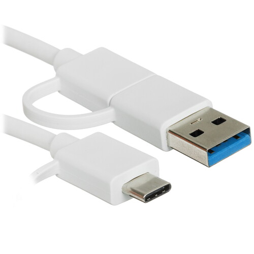 Купить USB-разветвитель Xiaomi XMSTFXQ01YM  5606027. Характеристики, отзывы и цены в Донецке