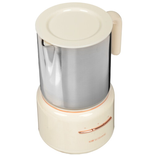 Купить Капучинатор-вспениватель  Scishare S3103  5465954. Характеристики, отзывы и цены в Донецке