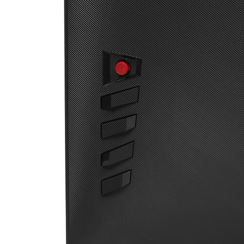 Купить 32" Монитор ASUS ROG Strix XG32AQ черный  5415569. Характеристики, отзывы и цены в Донецке