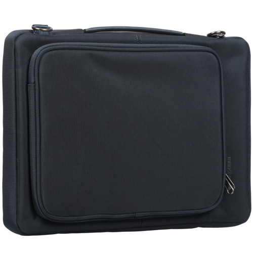 Купить 14" Сумка Innostyle S114MNB-14 V2  5486484. Характеристики, отзывы и цены в Донецке