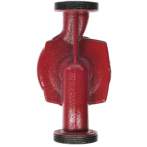 Купить Циркуляционный насос Unipump LPA 32-40  1232105. Характеристики, отзывы и цены в Донецке
