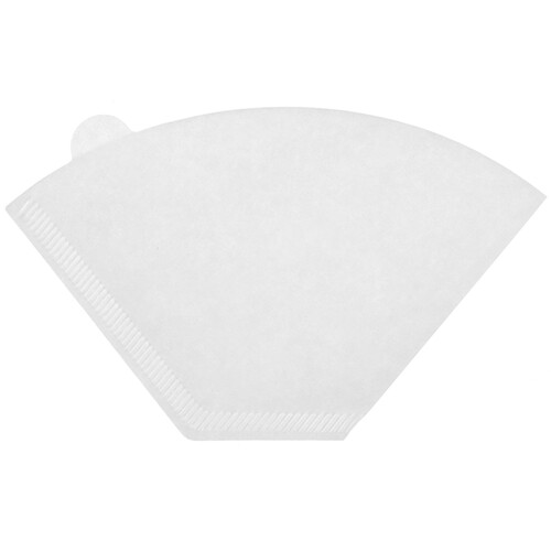Купить Одноразовые фильтры Aceline A2PF2240 №2 белый  5473443. Характеристики, отзывы и цены в Донецке