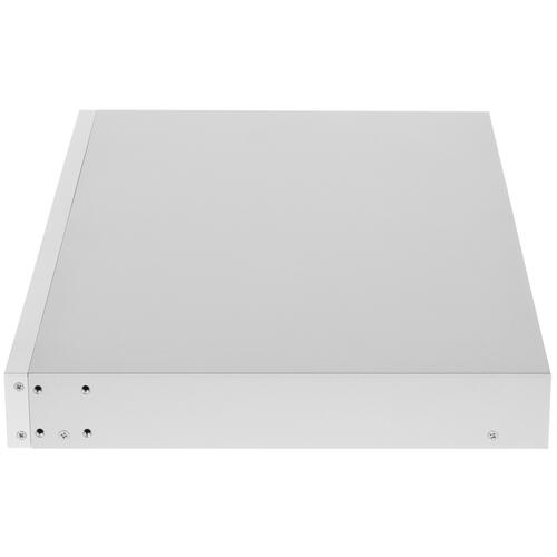 Купить Коммутатор Ubiquiti UniFi Dream Machine Pro  4755542. Характеристики, отзывы и цены в Донецке