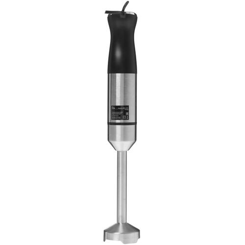 Купить Блендер погружной VIXTER HBW-2275 серебристый  9952641. Характеристики, отзывы и цены в Донецке