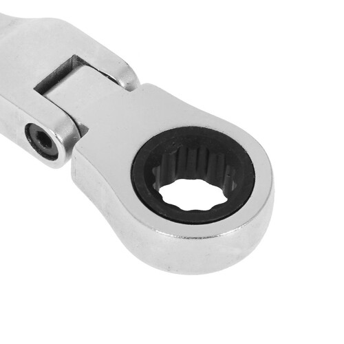 Купить Ключ BERGER BG1237  4760000. Характеристики, отзывы и цены в Донецке