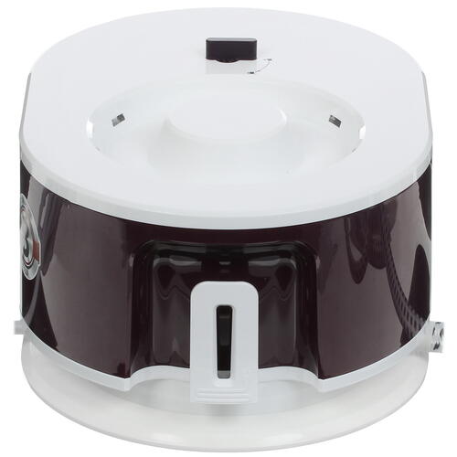 Купить Парогенератор Polaris PSS 4007K фиолетовый  5422525. Характеристики, отзывы и цены в Донецке