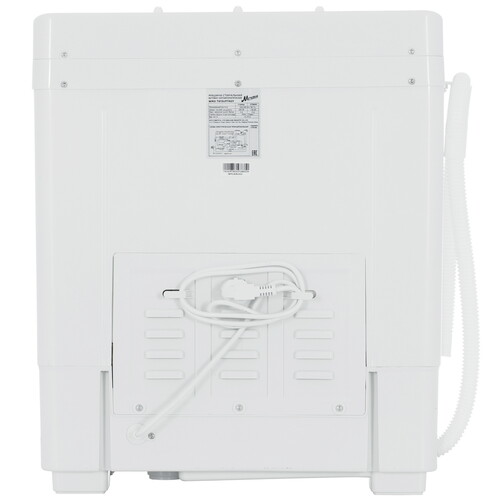 Купить Стиральная машина Мечта WMS T413UPTA01  9071183. Характеристики, отзывы и цены в Донецке