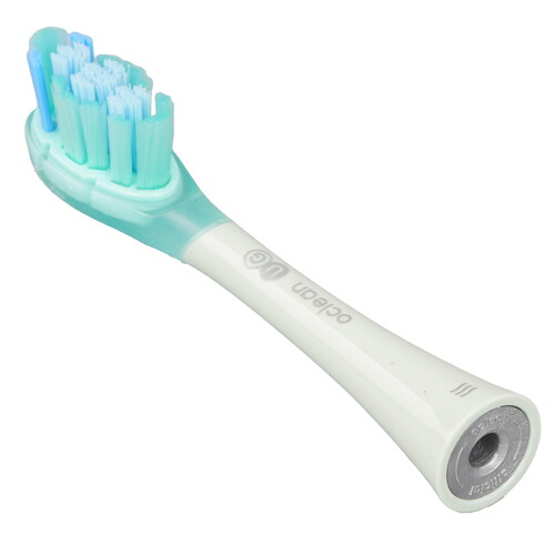 Купить Набор сменных насадок Oclean X Ultra UG01  9176521. Характеристики, отзывы и цены в Донецке