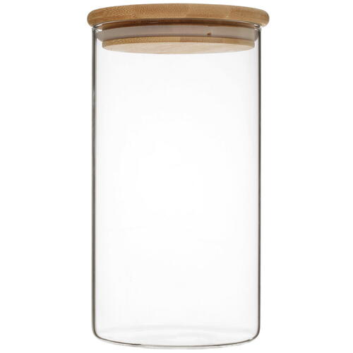 Купить Банка для хранения Appetite Studio BMG1000  5437943. Характеристики, отзывы и цены в Донецке