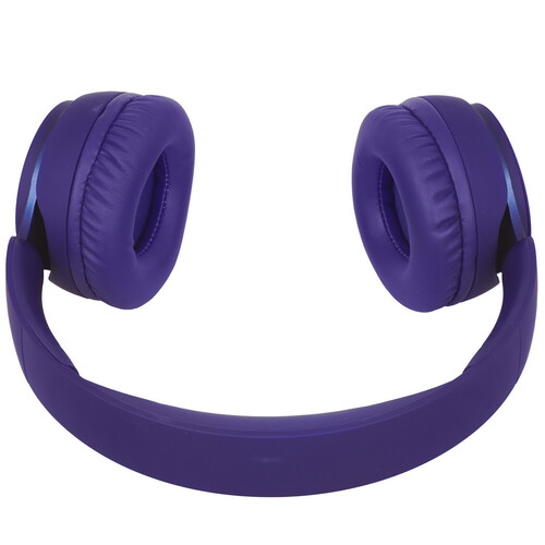 Купить Беспроводные/проводные наушники HARPER HB-215 синий 2023  9207067. Характеристики, отзывы и цены в Донецке