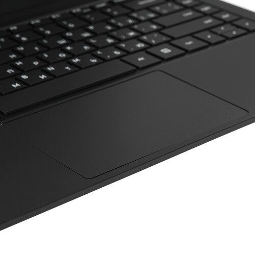 Купить 14" Ноутбук ACD 14S черный  5457350. Характеристики, отзывы и цены в Донецке
