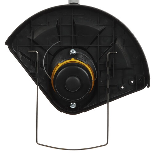 Купить Триммер аккумуляторный Huter GET-D7000TE  5618511. Характеристики, отзывы и цены в Донецке