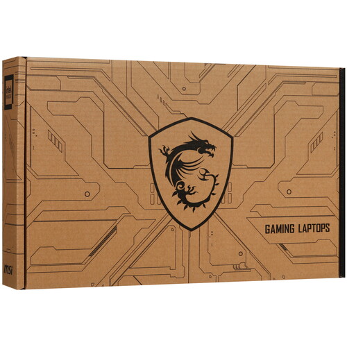 Купить 16" Ноутбук MSI Crosshair 16 HX AI D2XWGKG-054XRU серый  5629073. Характеристики, отзывы и цены в Донецке