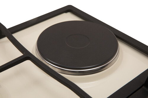 Купить Комбинированная варочная поверхность Oasis P-MRK31  9136671. Характеристики, отзывы и цены в Донецке