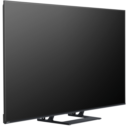 Купить 75" (190 см) Телевизор Hisense 75E8Q черный  5633393. Характеристики, отзывы и цены в Донецке