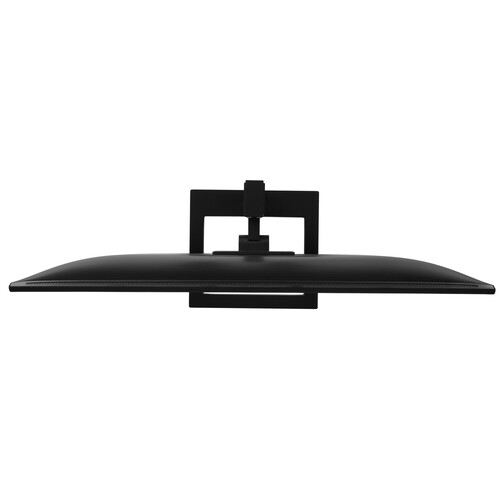 Купить 27" Монитор Philips 27E1N1600AE черный  5496200. Характеристики, отзывы и цены в Донецке