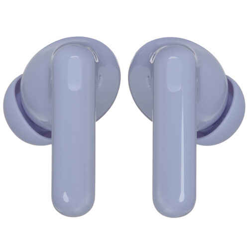 Купить Наушники TWS Realme Buds T310 фиолетовый 2024  5615848. Характеристики, отзывы и цены в Донецке