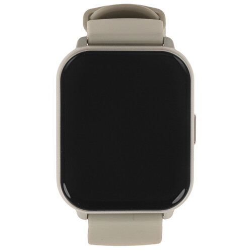 Купить Смарт-часы HiFuture Zone 2  9295499. Характеристики, отзывы и цены в Донецке