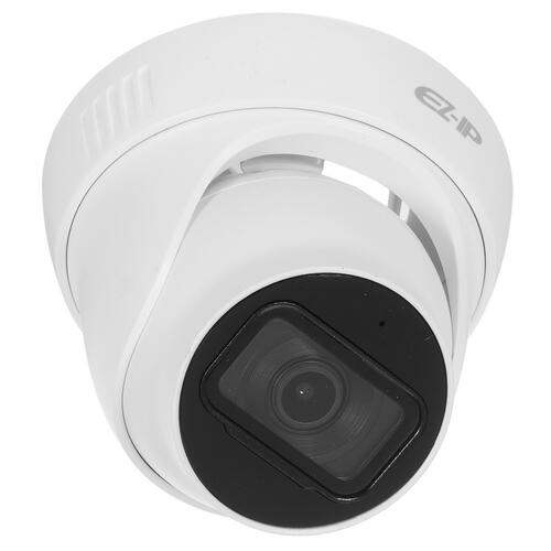 Купить Аналоговая камера EZ-IP EZ-HAC-T5B20P-A-0280B  1689222. Характеристики, отзывы и цены в Донецке