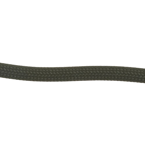 Купить Кабель круглый VOLTME Lightning 8-pin - USB Type-C зеленый 1.2 м  9210872. Характеристики, отзывы и цены в Донецке