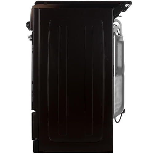 Купить Газовая плита Gefest GS 3206 B коричневый  1137856. Характеристики, отзывы и цены в Донецке