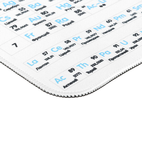 Купить Коврик DEXP DXSHS005 (M) серый  9267171. Характеристики, отзывы и цены в Донецке