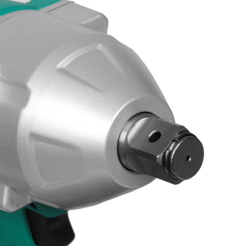 Купить Гайковерт FinePower OneBase CIWBL1050  9176044. Характеристики, отзывы и цены в Донецке