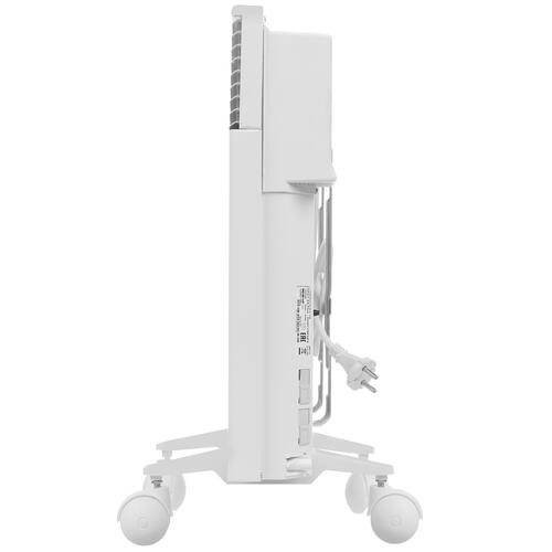 Купить Конвектор Noirot Spot E-5 Plus 1500  8153804. Характеристики, отзывы и цены в Донецке